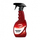 3Ton Универсальный Очиститель Red Cleaner 550Мл
