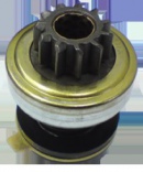 Бендикс 2101 Кзатэ