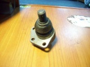 Шаровая 2217 Соболь Верхняя Газ G-Part