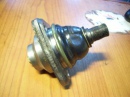 Шаровая 2217 Соболь Нижняя Газ G-Part