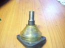 Шаровая 31105 Верхняя Газ G-Part