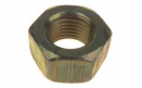 Гайка М10х1 H=8 S=17 Кардана 24 3302