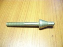 Штырь Замка Капота 3302