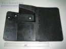Брызговики 3302 Передние 2Шт