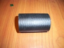 Патрубок 2410 3110 3302 Помпа-Тройник Короткий D38