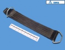 Ремень Расширительного Бачка 2101-07 L285мм