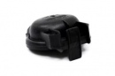 Крышка Фары 2110 Bosch