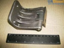 Петля Двери Багажника 2123 2Шт