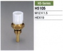 Датчик Температуры Cr-V -02 Civic -01 Hr-V 09- Odyssey-04 Tama Hs-105