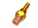 Датчик Температуры Accord -03 Tama Ls-304