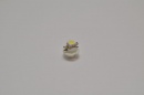 Лампа 12В T5 Приборов Безцок Диод С Патроном Mfn4 1Smd Белый