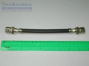 Шланг Тормозной Nexia Lanos Задний Fenox Ph212813