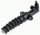 Рцс 3302 Бизнес Пзи Аналог Sachs