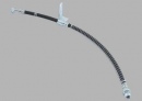 Шланг Тормозной Accent Передний Правый Fenox Ph210428