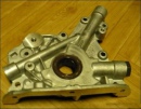 Маслонасос Nexia -96 1 5 Sohc Gm 90412744