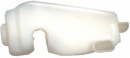 Бачок Омывателя Largus Np511-10135