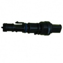 Датчик Скорости Largus Logan 16V Vs-Sp 0902