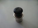 Прикуриватель Сердечник Honda 39610-Saa-003