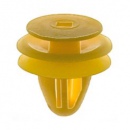 Пистон Masuma Kr-326