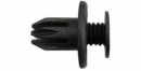 Пистон Arg178092 Бампера Lacetti Matiz Epica