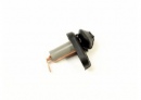 Кнопка Двери Электрическая Nexia Gm 96175902