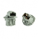 Патрон Лампы T20 W3x16d C1881c