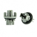 Патрон Лампы T20 W3x16d C1881b