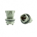 Патрон Лампы T10 And T16 W2 1X9 5D C1583f