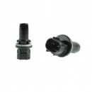 Патрон Лампы T10 And T16 W2 1X9 5D C1583d
