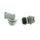 Патрон Лампы T10 And T16 W2 1X9 5D C1583c