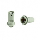Патрон Лампы T10 W2 1X9 5D C1583a
