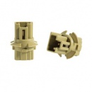 Патрон Лампы T20 W3x16d C1891a
