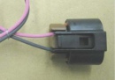 Разъем Лампы Hb3 C0473