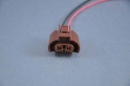 Разъем Лампы Hb4 C0474
