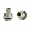 Патрон Лампы S25 Ba15s C4571c