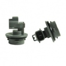 Патрон Лампы S25 Ba15s C4571d