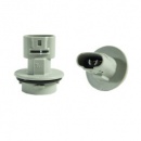 Патрон Лампы S25 Ba15s C4531b