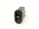 Клавиша Стеклоподъёмника Nexia Gm 96179135