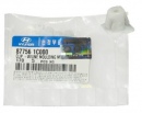 Пистон Arg178063 Молдинга Двери Accent Elantra Tucson Getz