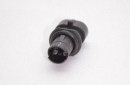 Патрон Лампы Под Цоколь T10 W5w S29 60132