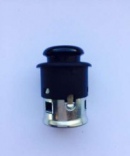 Прикуриватель Сердечник Mercedes A2208200253