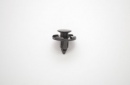 Пистон Patron P37-1103 Subaru 909140051 909140007