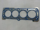 Прокладка Гбц Nexia Lacetti 16V 1 6 Е-3 Dw 96473400