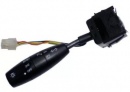 Переключатель Поворотов Lacetti Dw 96387324