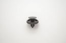Пистон Patron P37-2165 Скоба D5х21х15х2 Vag Mb Bmw Fiat