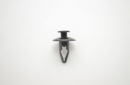 Пистон Masuma Kj-2410 Ford Mazda Na0156145