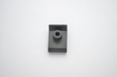 Пистон Masuma Kj-2394 Toyota 90179-05060