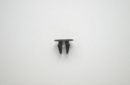 Пистон Patron P37-0404 Hyundai 8684822000