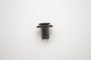 Пистон Avers Gd7a50ea1 Mazda