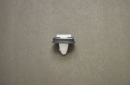 Пистон Patron P37-0268 Peugeot Citroen 856543 Fiat 71728806